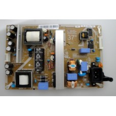 PLACA FONTE SAMSUNG BN44-00439A BN44-00439B